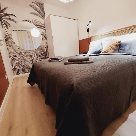 Apartament Zabobrze ***** Jelenia Góra Exterior foto
