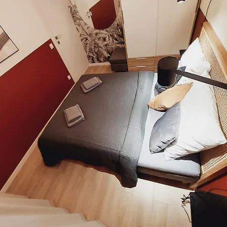Apartament Zabobrze ***** Jelenia Góra Exterior foto