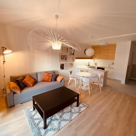 Apartament Zabobrze ***** Jelenia Góra Exterior foto