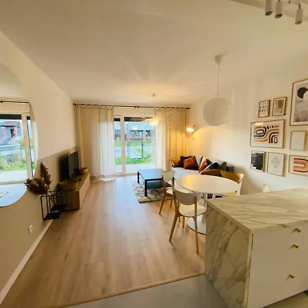 Apartament Zabobrze ***** Jelenia Góra Exterior foto