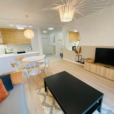 Apartament Zabobrze ***** Jelenia Góra Exterior foto