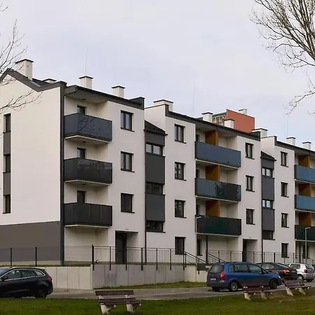 Apartament Zabobrze ***** Jelenia Góra Exterior foto