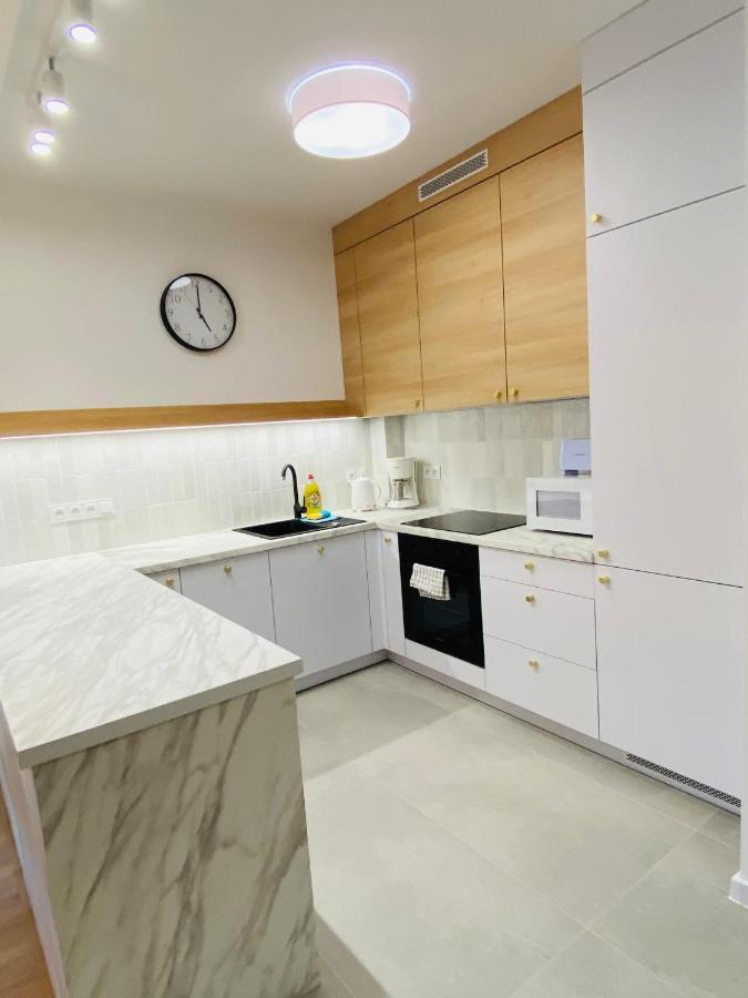 Apartment Zabobrze ***** Jelenia Góra