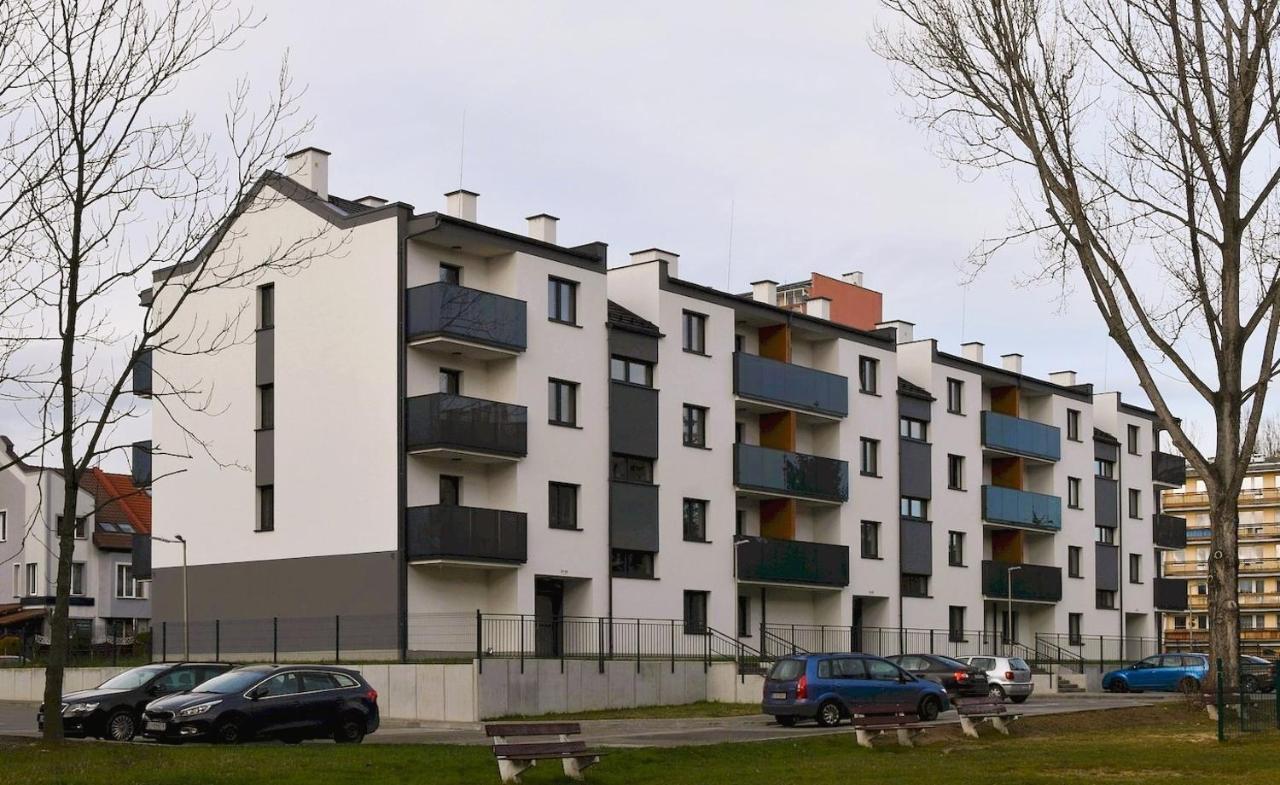 Apartment Zabobrze ***** Jelenia Góra